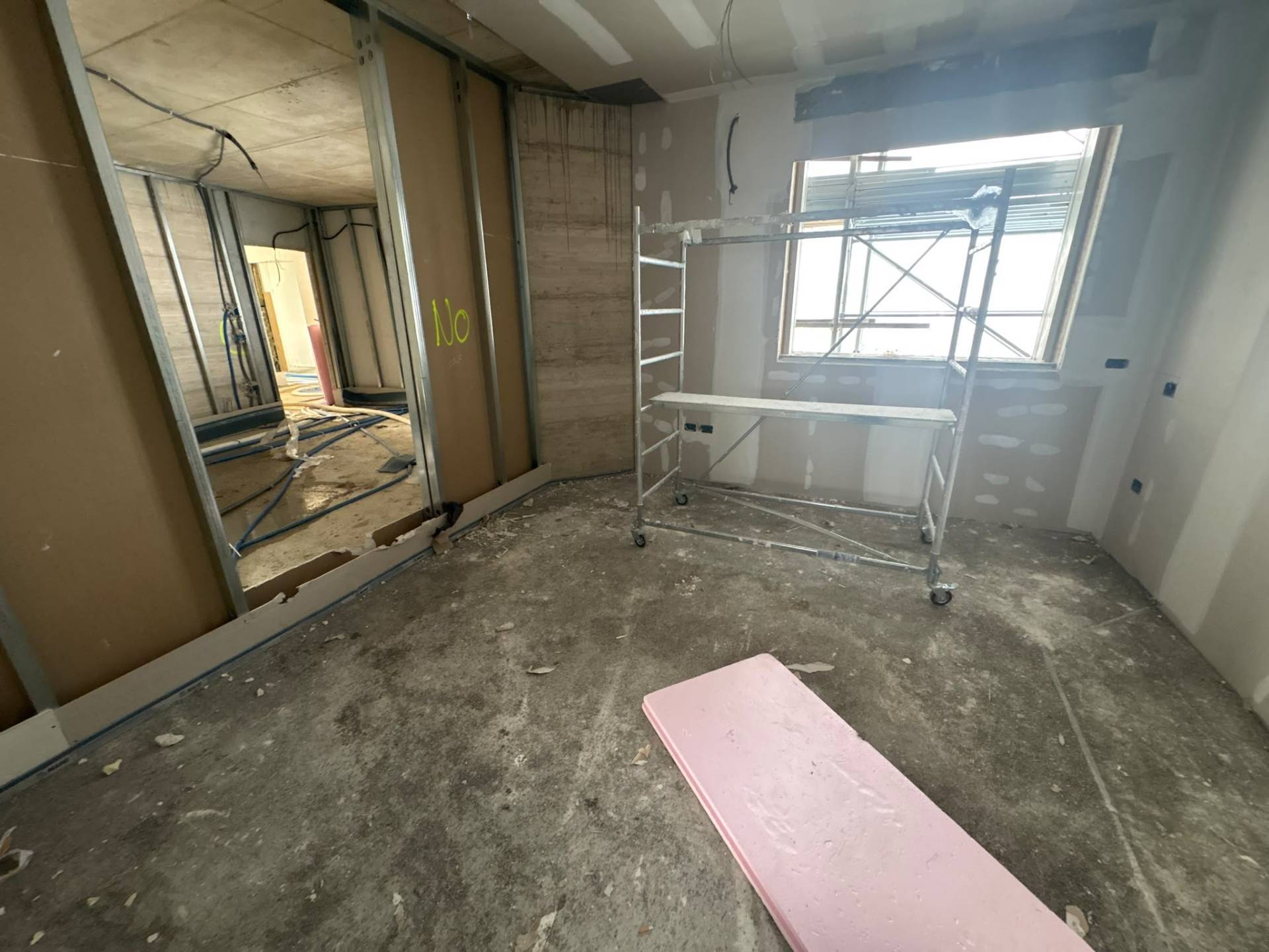 Appartamento in vendita a Fabriano - foto 10