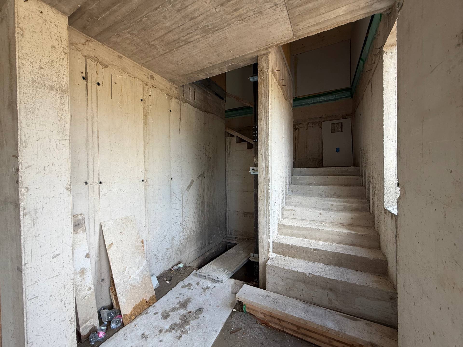 Appartamento in vendita a Fabriano - foto 3
