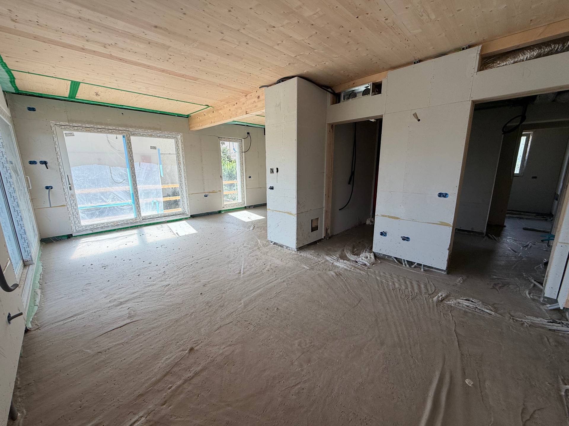 Appartamento in vendita a Fabriano - foto 9