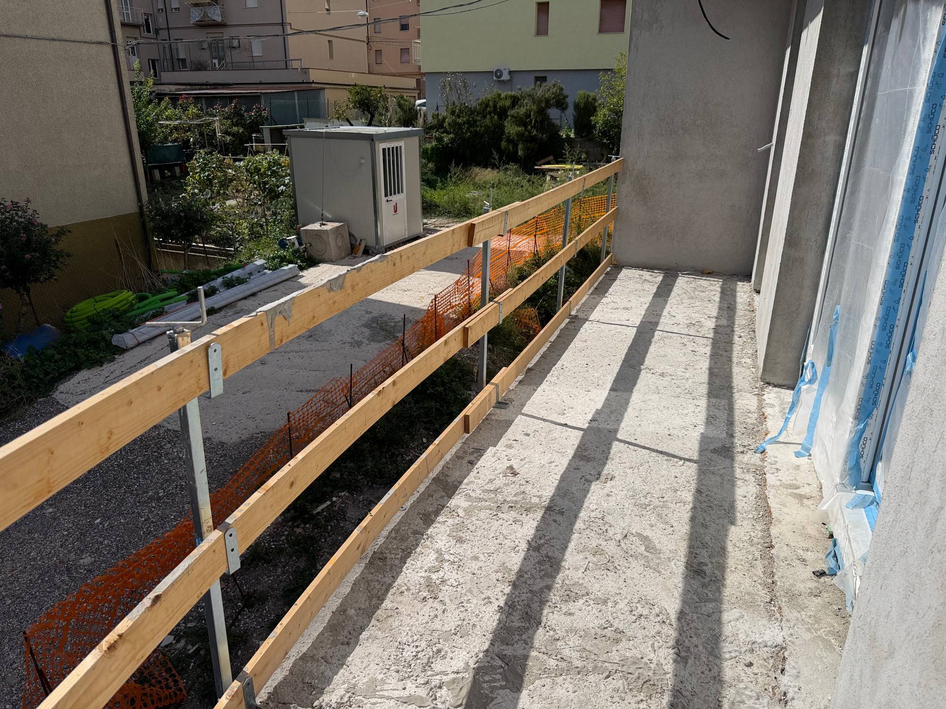 Appartamento in vendita a Fabriano - foto 10