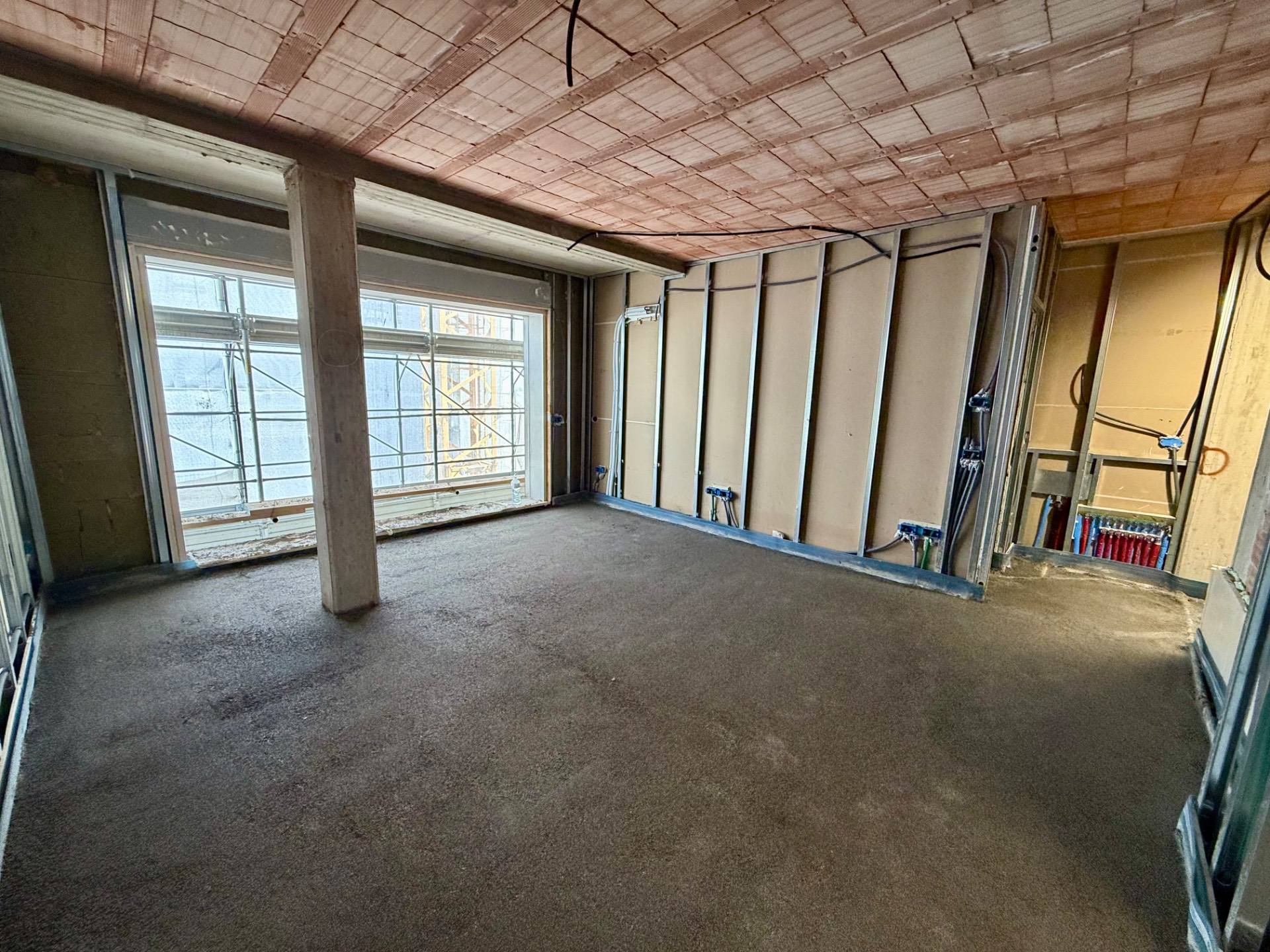 Appartamento in vendita a Fabriano - foto 8