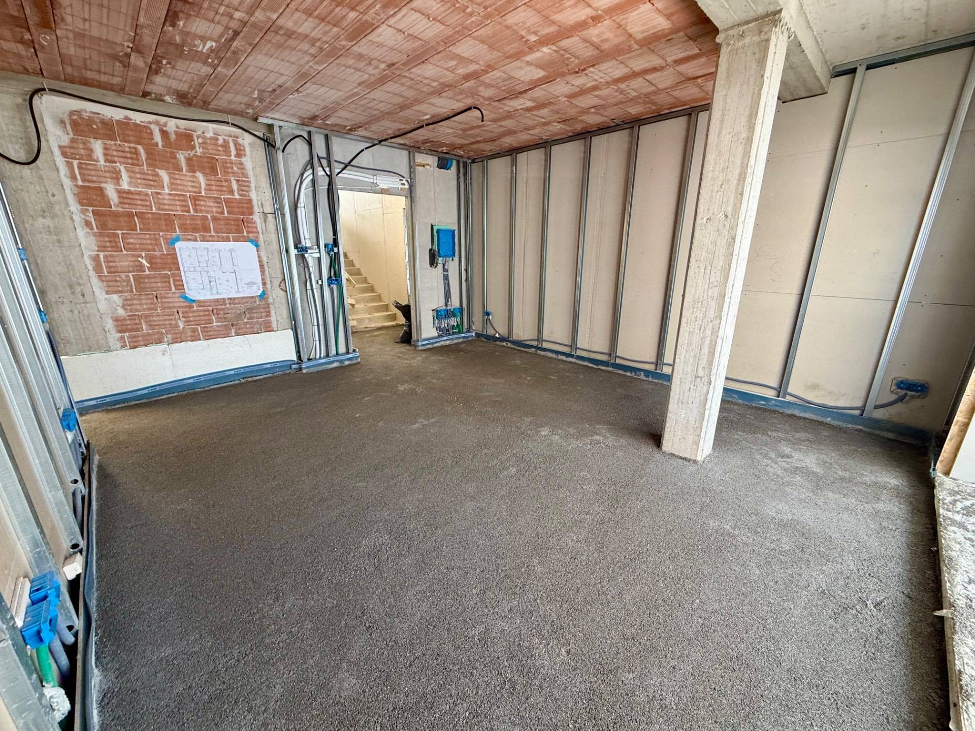 Appartamento in vendita a Fabriano - foto 10