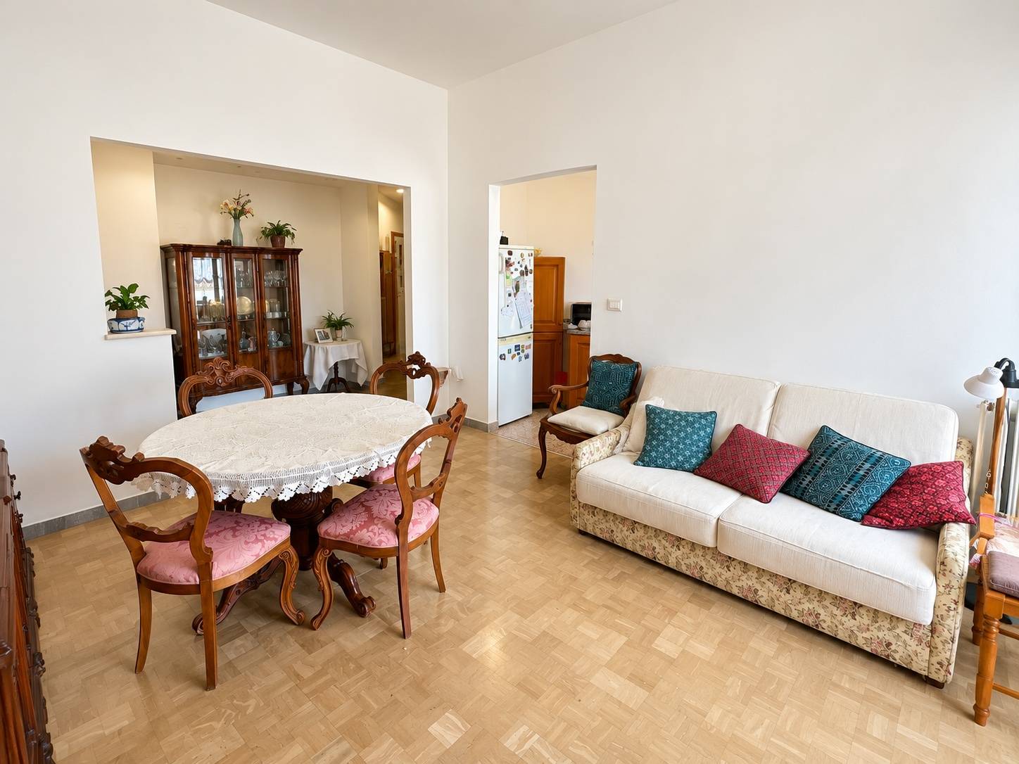 Appartamento in vendita a Fabriano - foto 10
