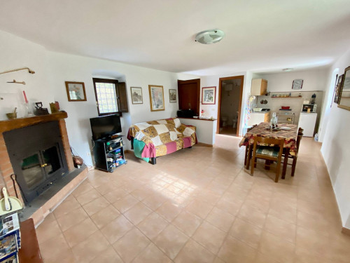 Casa singola