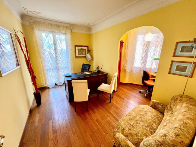 Appartamento/Ufficio