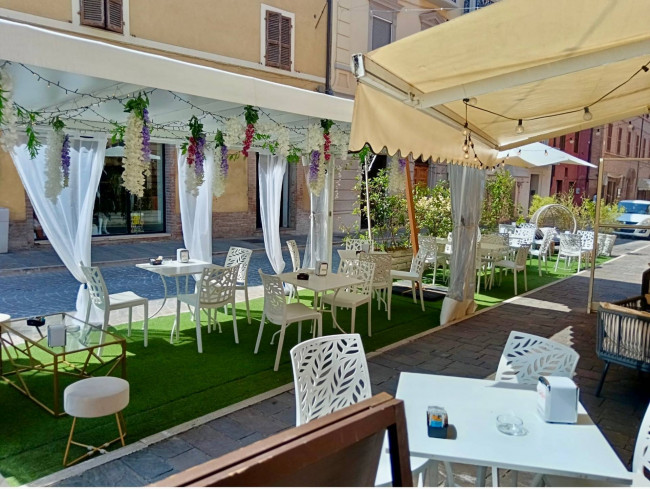 Attività commerciale