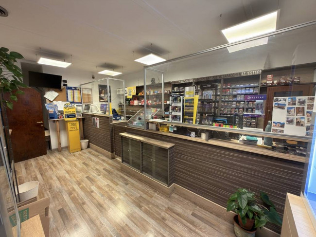 Attività commerciale