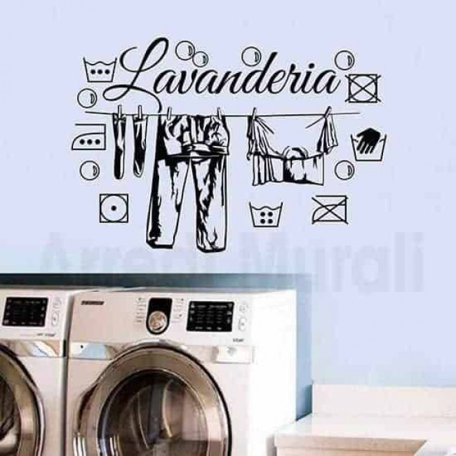 Attività commerciale