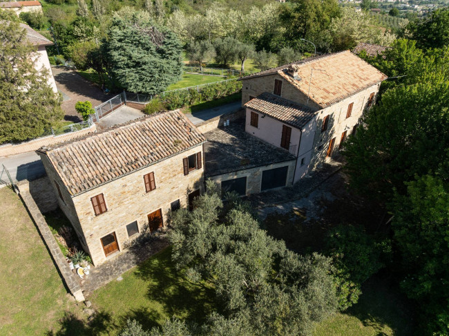 Casolare
