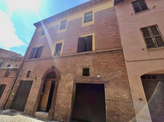 Appartamento