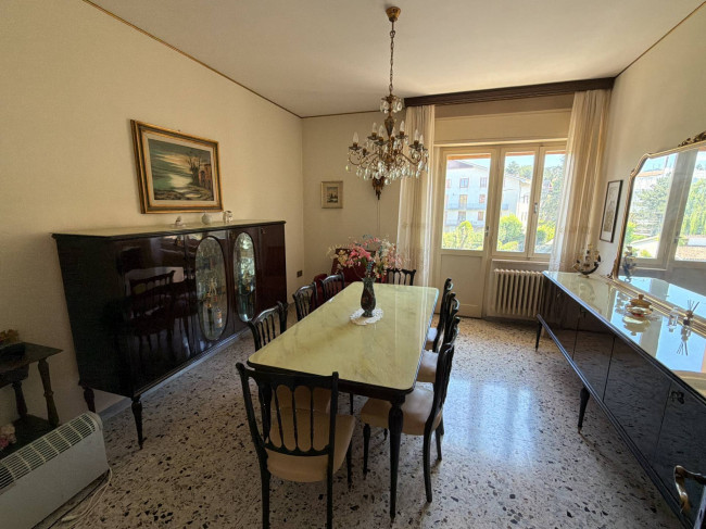 Appartamento
