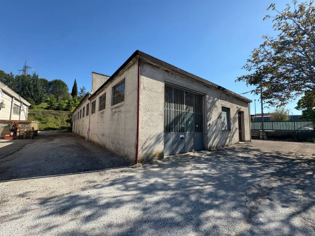 Laboratorio