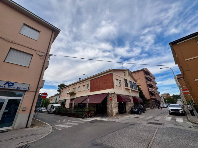 Appartamento