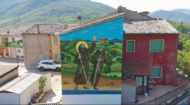 Casa singola