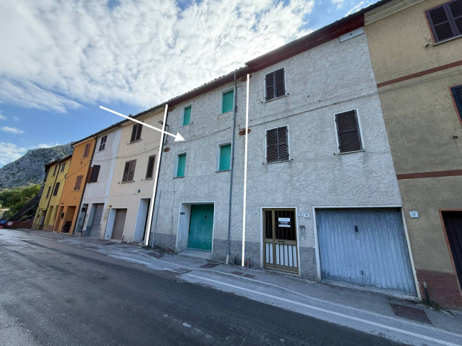 Cielo Terra
