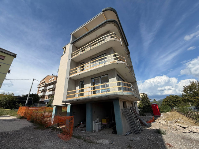 Appartamento