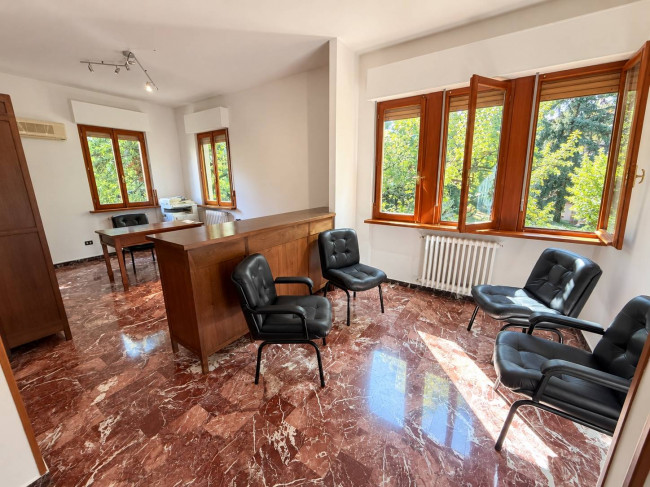 Studio/Ufficio