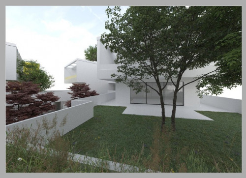 Appartamento 3 camere in vendita a Treviso