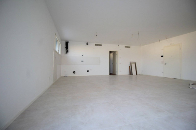 Appartamento 3 camere in vendita a Treviso