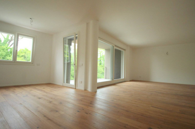 Appartamento 3 camere in vendita a Treviso