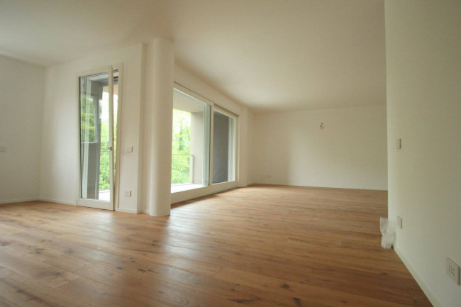 Appartamento 3 camere in vendita a Treviso