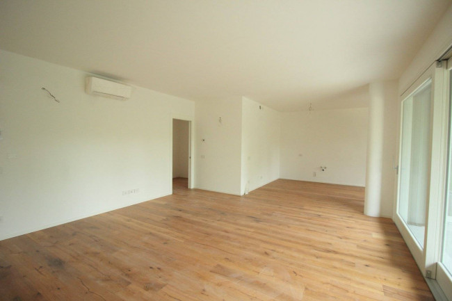 Appartamento 3 camere in vendita a Treviso