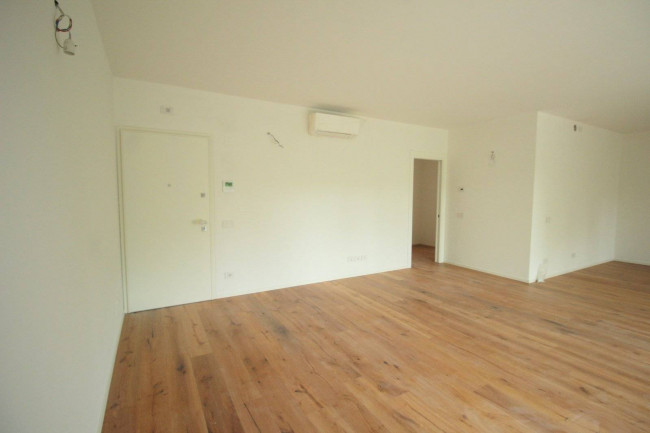 Appartamento 3 camere in vendita a Treviso