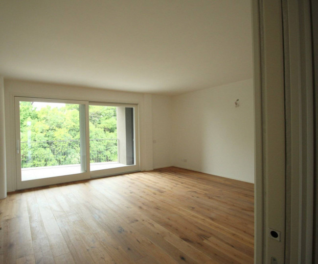 Appartamento 3 camere in vendita a Treviso