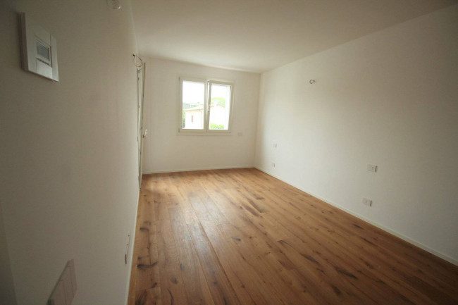 Appartamento 3 camere in vendita a Treviso