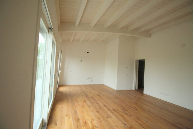 Appartamento 3 camere in vendita a Treviso