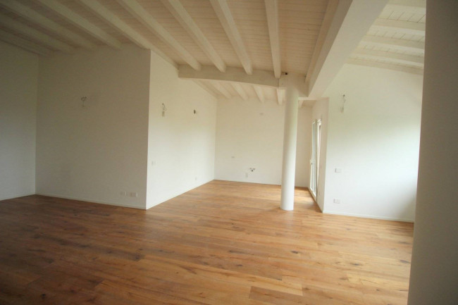 Appartamento 3 camere in vendita a Treviso