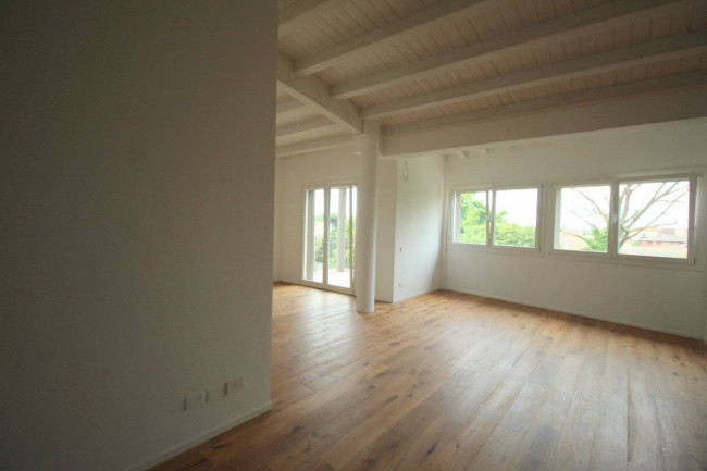 Appartamento 3 camere in vendita a Treviso