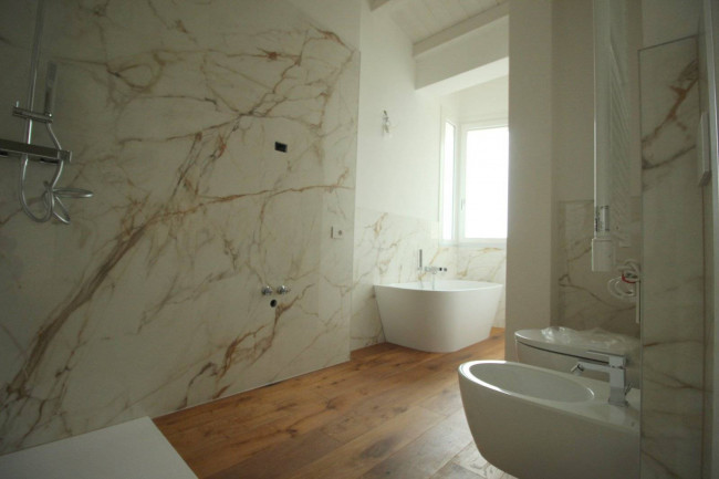 Appartamento 3 camere in vendita a Treviso