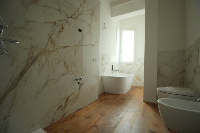 Appartamento 3 camere in vendita a Treviso