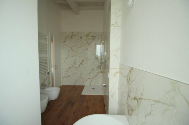 Appartamento 3 camere in vendita a Treviso