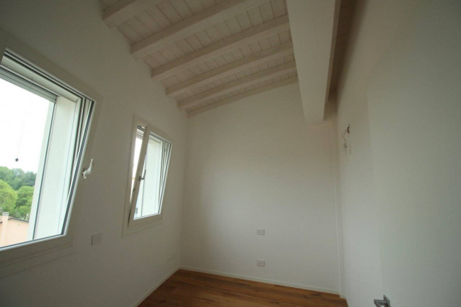 Appartamento 3 camere in vendita a Treviso