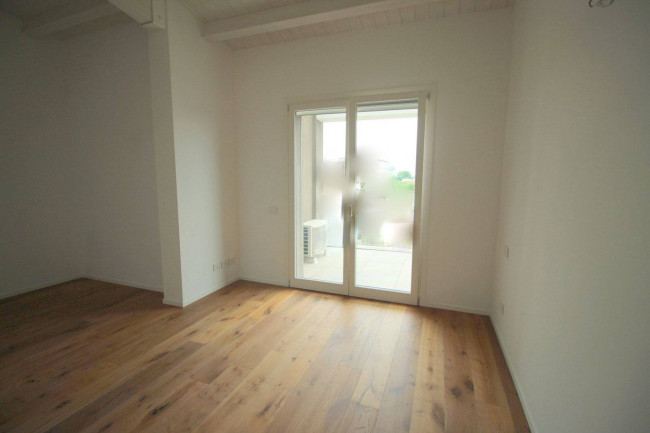 Appartamento 3 camere in vendita a Treviso