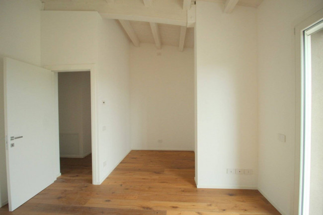 Appartamento 3 camere in vendita a Treviso