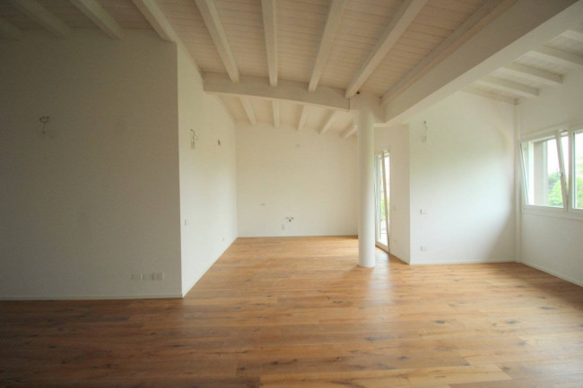 Appartamento 3 camere in vendita a Treviso