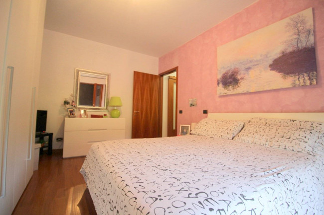 Appartamento 2 camere in vendita a Spresiano