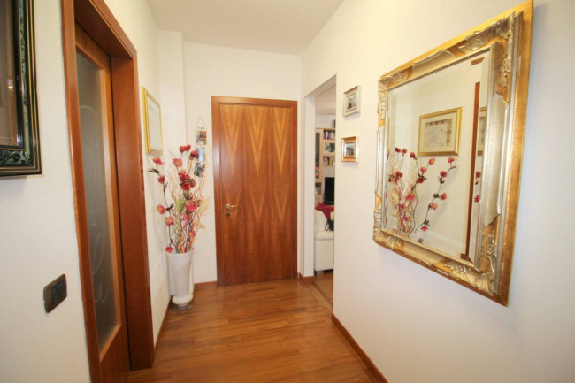 Appartamento 2 camere in vendita a Spresiano