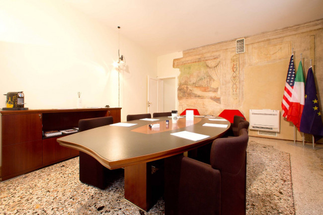 Studio/Ufficio in vendita a Treviso