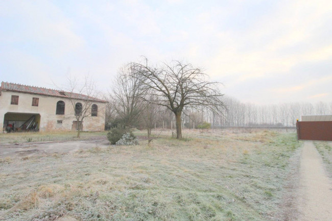 Rustico in vendita a San Biagio di Callalta