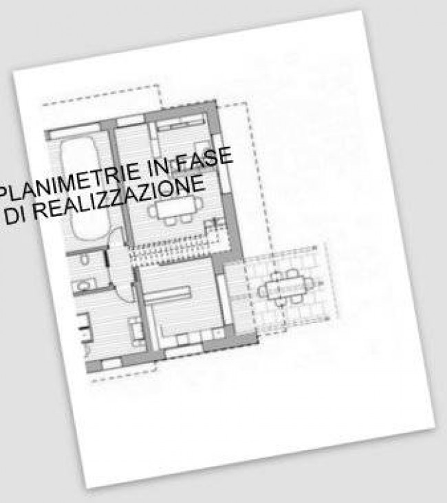 Appartamento in vendita a San Biagio Di Callalta (TV)