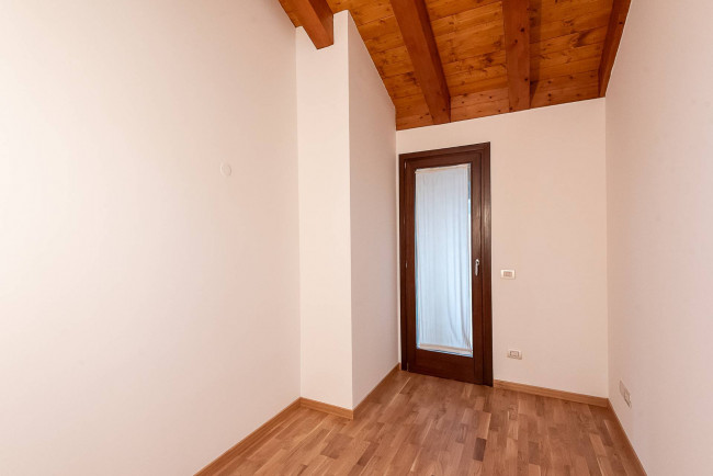 Appartamento 3 camere in vendita a Villorba