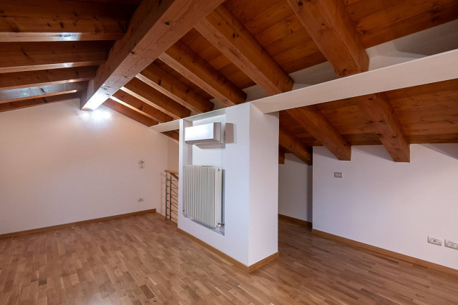 Appartamento 3 camere in vendita a Villorba