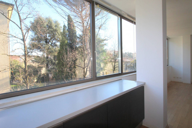 Appartamento 3 camere in vendita a Treviso