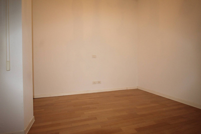 Appartamento 3 camere in vendita a Treviso