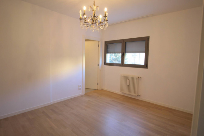 Appartamento 3 camere in vendita a Treviso