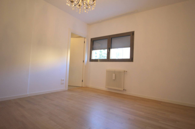 Appartamento 3 camere in vendita a Treviso